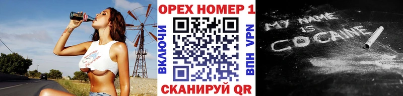 где найти наркотики  Санкт-Петербург  Cocaine Fish Scale 